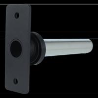 Crossmaxx LMX1652 Plate Holder voor LMX1651 Pulley - thumbnail