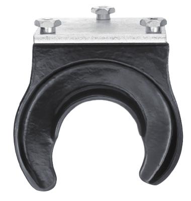 Facom schotel diameter 125-205mm - DLS.500-02HP