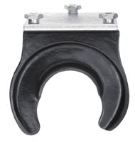 Facom schotel diameter 125-205mm - DLS.500-02HP - thumbnail