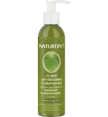 Naturtint CC Cream 200ml