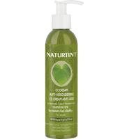 Naturtint CC Cream 200ml - thumbnail