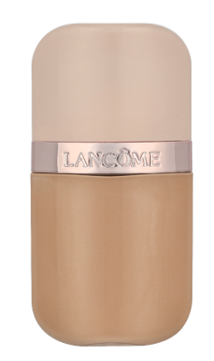 Lancome Skin Idole 3 Serum Supertint Skin Tint 30 ml Foundation