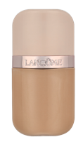 Lancome Skin Idole 3 Serum Supertint Skin Tint 30 ml Foundation - thumbnail