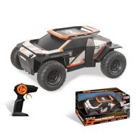 Auto met afstandsbediening - MONDO MOTORS - Dacia Sandrider Paris Dakar RC - schaal 1:14 - thumbnail