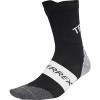 adidas Terrex Trail Sokken - thumbnail