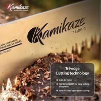 Zaag Kamikaze S-300H 30 cm - thumbnail