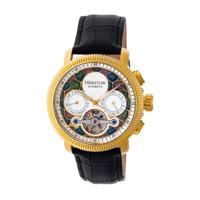 Heritor Aura Automatic Multifunctional | HERHR3505 - thumbnail