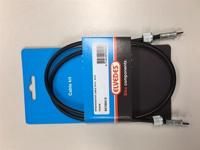 Elvedes Vdo kabel 78cm org. tomos tellerkabel - thumbnail