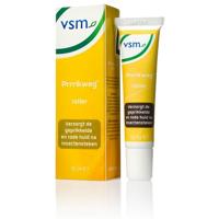 VSM Prrrikweg roller tube 10 Milliliter - thumbnail