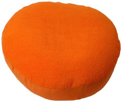 Sit Fix oranje