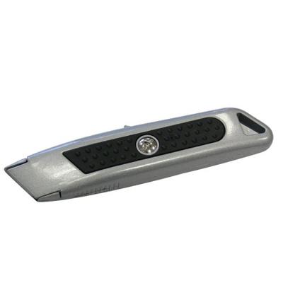 Veiligheidsmes Ironside