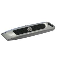 Veiligheidsmes Ironside - thumbnail