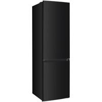 Exquisit CDJ255-NF-040EB Koel-vriescombinatie - thumbnail