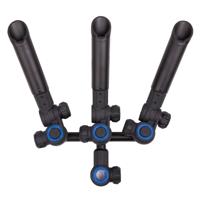 Fox Matrix 3D-R Multi Angle Rod Holder - thumbnail