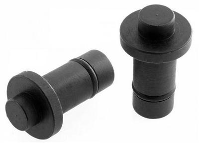 Facom 116E Sets Van 2 Reservestiften - 116.50E1 - 116.50E1