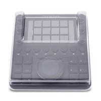 Decksaver stofkap voor Loupedeck CT - thumbnail