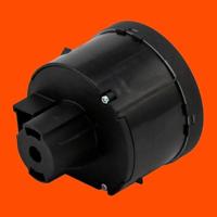 Schakelaar, breedtelicht 116038 - thumbnail