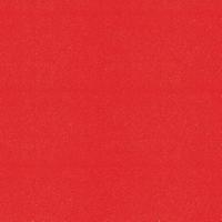 Zelfklevend schuim, 7 vellen BASIC FOLIA meerkleurig - thumbnail