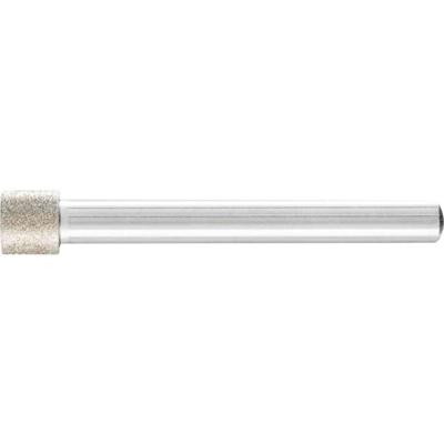PFERD TOOLS 36109010 Schuurpen Diameter 9 mm 1 stuk(s)