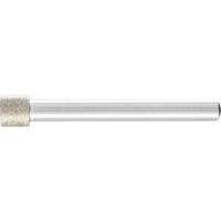 PFERD TOOLS 36109010 Schuurpen Diameter 9 mm 1 stuk(s) - thumbnail