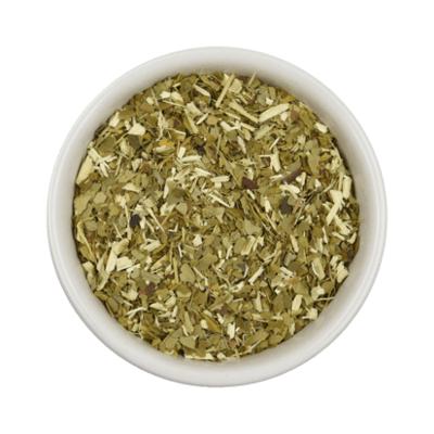 Sonnentor Sonnentor Mate Thee Los Bio (90g)