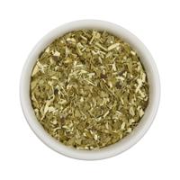 Sonnentor Sonnentor Mate Thee Los Bio (90g) - thumbnail