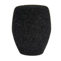 Rode WS5 windkap - thumbnail