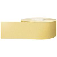 Bosch Accessories EXPERT C470 2608900979 Schuurpapierrol Ongeperforeerd Korrelgrootte (num) 80 1 stuk(s) - thumbnail