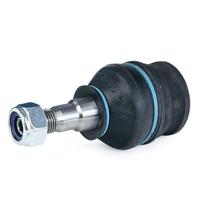 Hartman Textiel Tuinstoelkussen Mats mustard sling - thumbnail