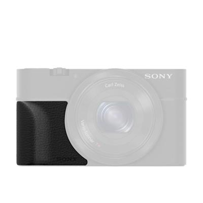 Sony AG-R2B Grip voor RX100