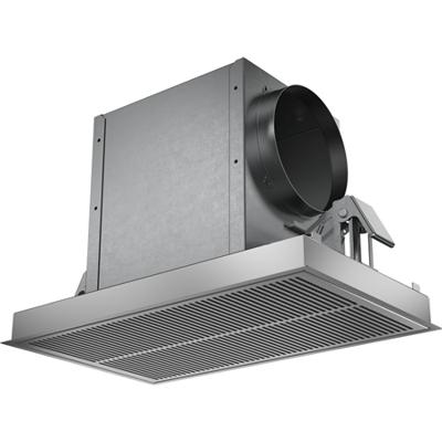 Bosch DIZ1JC5C6 Clean Air Plus recirculatieset
