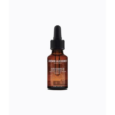 Grown Alchemist Pure Rosehip Oil 25ml
