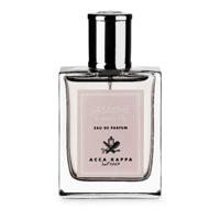 Acca Kappa Jamine & Water Lily Eau de Parfum 50ml - thumbnail
