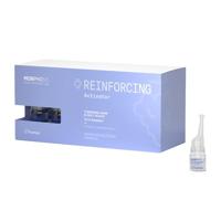 Framesi Morphosis Reinforcing Activator 12x7ml - thumbnail