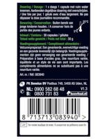 Lucovitaal Omega-3 375mg DHA & EPA 30Capsules - thumbnail