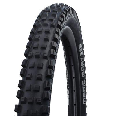 Schwalbe Buitenband 29" magic mary