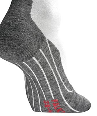 Falke RU4 Endurance Hardloop Sokken 39-40