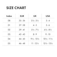 Falke Cool Kick Wandelsokken - thumbnail