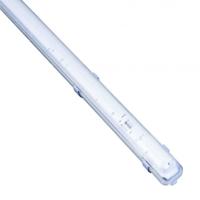 Profolux SWD armatuur 1x 120cm voor LED tube IP65 LEEG - 5018202 - thumbnail
