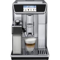 Delonghi espresso ECAM650.75.MS - thumbnail