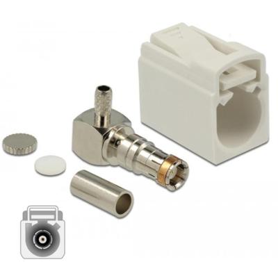 Imp Fakra b-bus voor kren