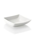 Villeroy & Boch New Wave Dessertschaaltje - thumbnail