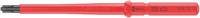 Wera Kraftform Kompakt VDE 62 i PH/S | Take it easy | 9mm zeskantaandrijving - 05006515001 - thumbnail