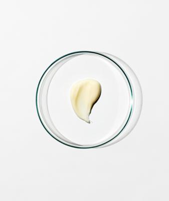 Grown Alchemist Intensive Body Cream 120ml