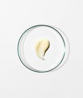 Grown Alchemist Intensive Body Cream 120ml - thumbnail