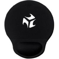 iBox MP001 Zwart - thumbnail