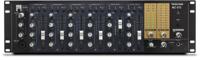 Tascam MZ-372 7-kanaals installatiemixer - thumbnail