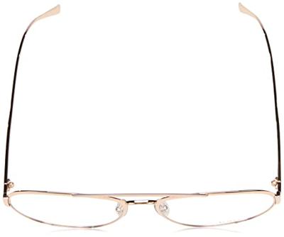 Brillenframe Dames Tods TO5280 56033 - thumbnail