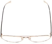 Brillenframe Dames Tods TO5280 56033 - thumbnail