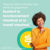 Intoleran Daily fibre support 175 Gram - thumbnail
